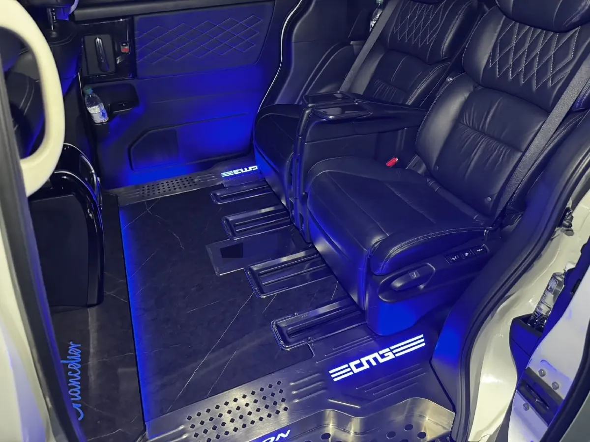 2019 Honda Elysioin 2.0L 146HP L4 E-CVT Hybrid,autocango,china used car exporter,china ev exporter,chinese used car exporter,chinese used ev exporter