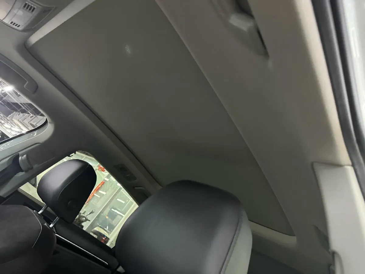 2019 Luxgen Grand 7 MPV 2.0T 188HP L4 6AT,autocango,china used car exporter,china ev exporter,chinese used car exporter,chinese used ev exporter