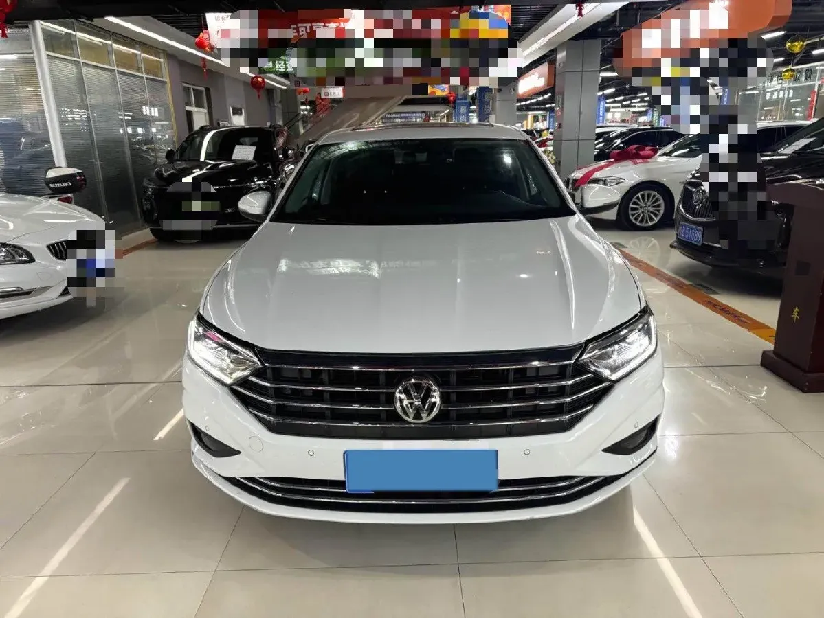 2019 Luxgen Grand 7 MPV 2.0T 188HP L4 6AT,autocango,china used car exporter,china ev exporter,chinese used car exporter,chinese used ev exporter