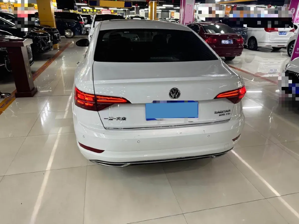 2019 Luxgen Grand 7 MPV 2.0T 188HP L4 6AT,autocango,china used car exporter,china ev exporter,chinese used car exporter,chinese used ev exporter