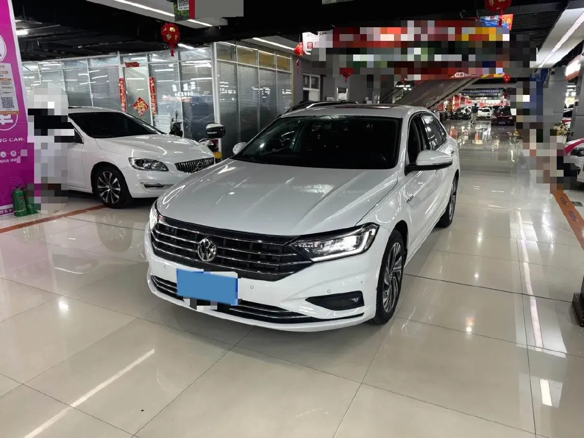 2019 Luxgen Grand 7 MPV 2.0T 188HP L4 6AT,autocango,china used car exporter,china ev exporter,chinese used car exporter,chinese used ev exporter