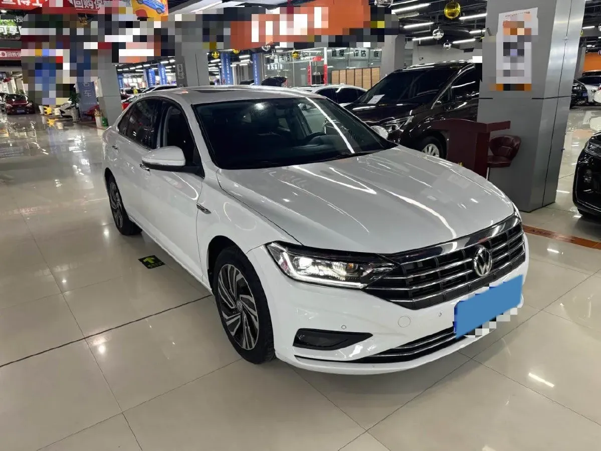 2019 Luxgen Grand 7 MPV 2.0T 188HP L4 6AT,autocango,china used car exporter,china ev exporter,chinese used car exporter,chinese used ev exporter