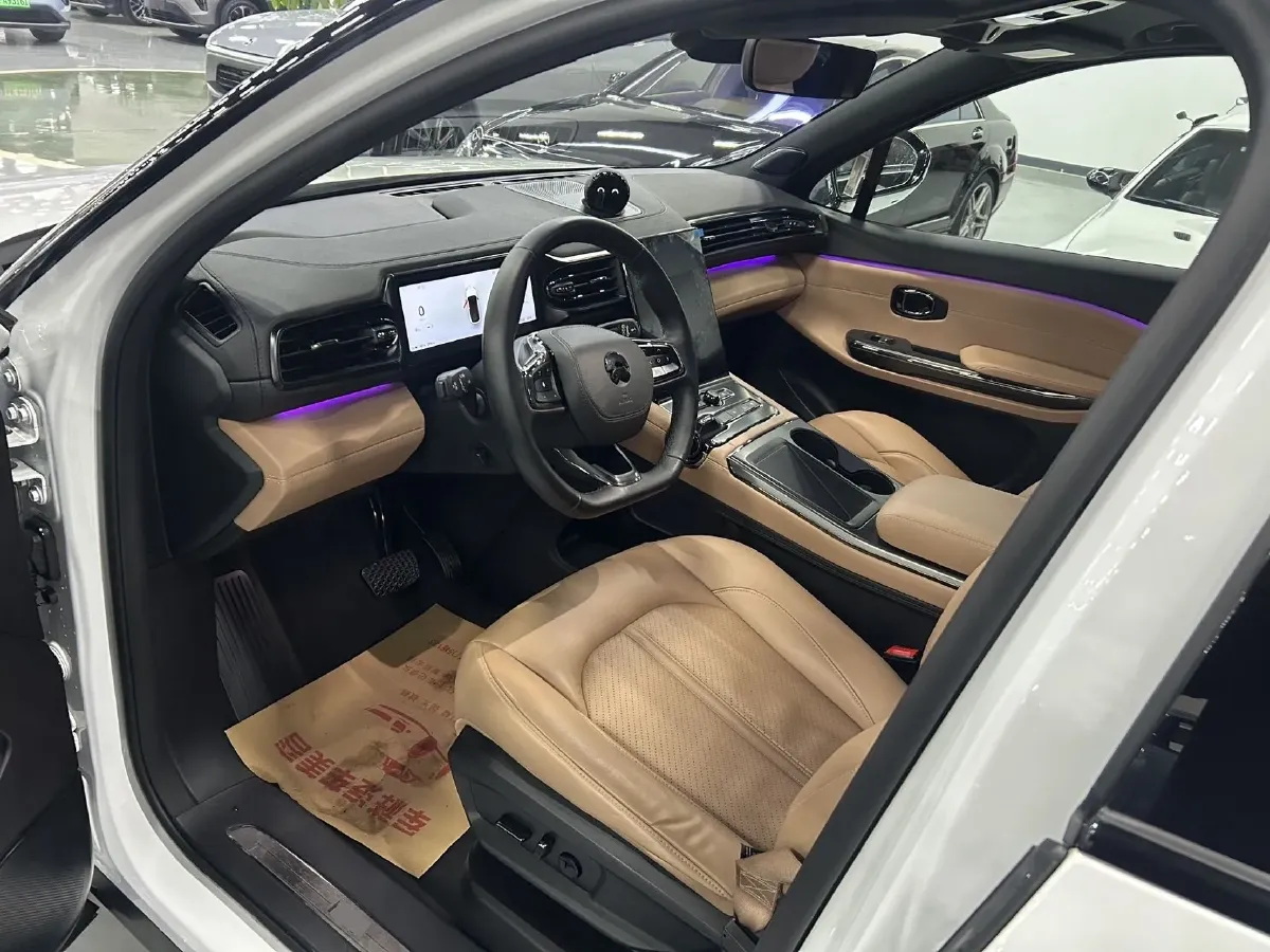 2020 NIO ES6 BEV 70KWH,autocango,china used car exporter,china ev exporter,chinese used car exporter,chinese used ev exporter