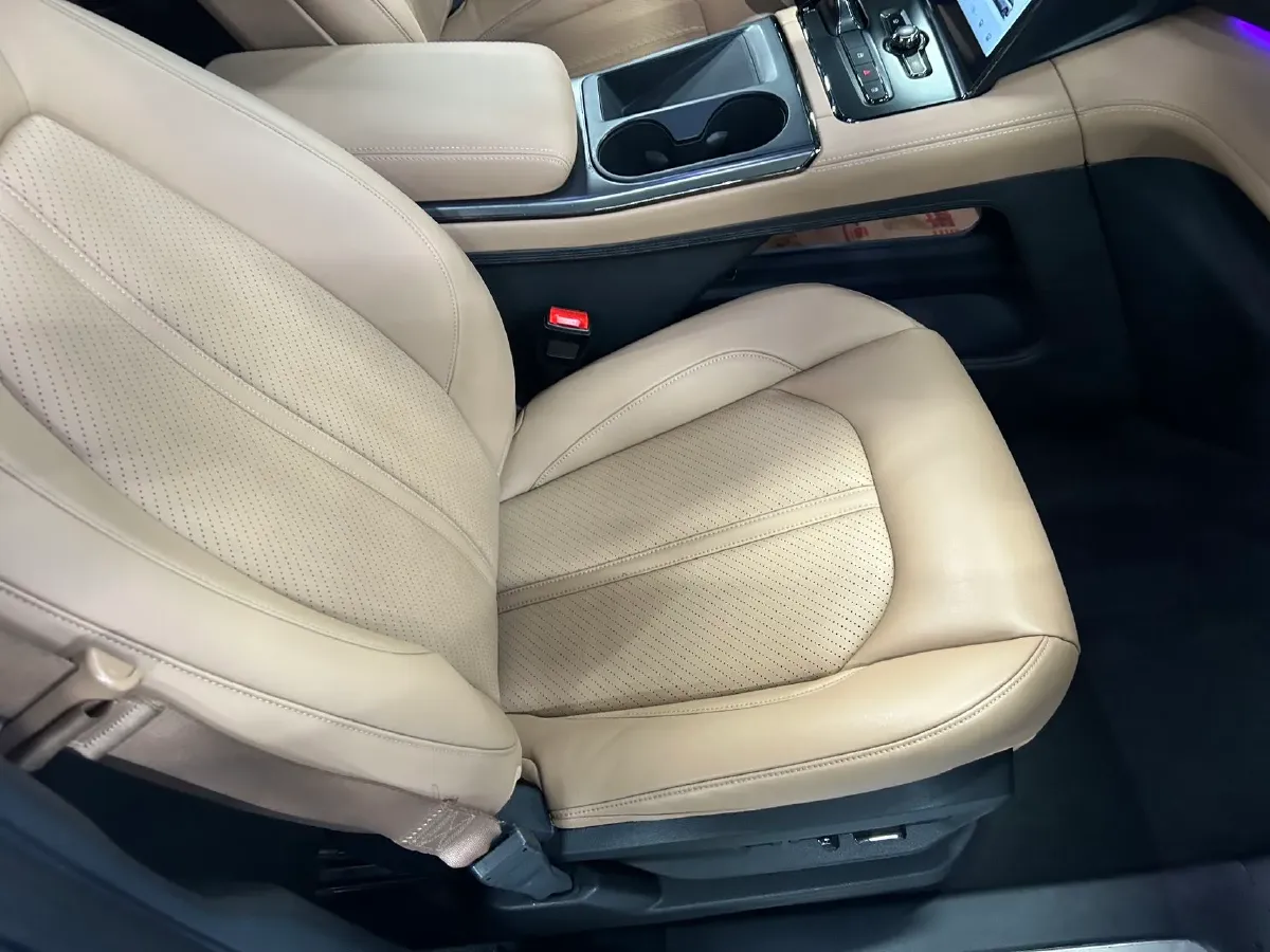 2020 NIO ES6 BEV 70KWH,autocango,china used car exporter,china ev exporter,chinese used car exporter,chinese used ev exporter