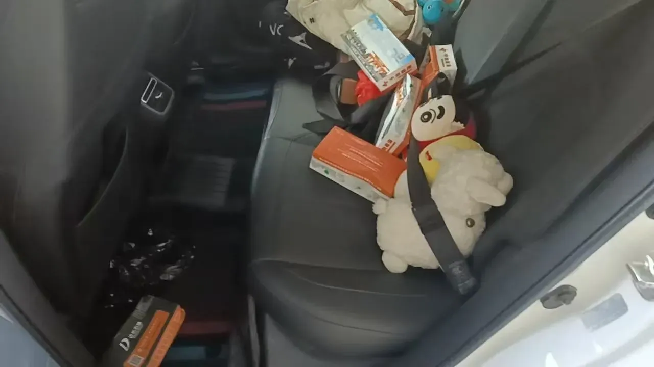 2024 ChangAn Eado 1.5T 170HP L4 7DCT,autocango,china used car exporter,china ev exporter,chinese used car exporter,chinese used ev exporter