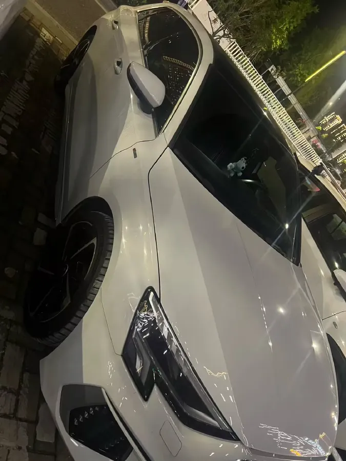 2022 Audi A3 1.4T 150HP L4 7DCT,autocango,china used car exporter,china ev exporter,chinese used car exporter,chinese used ev exporter