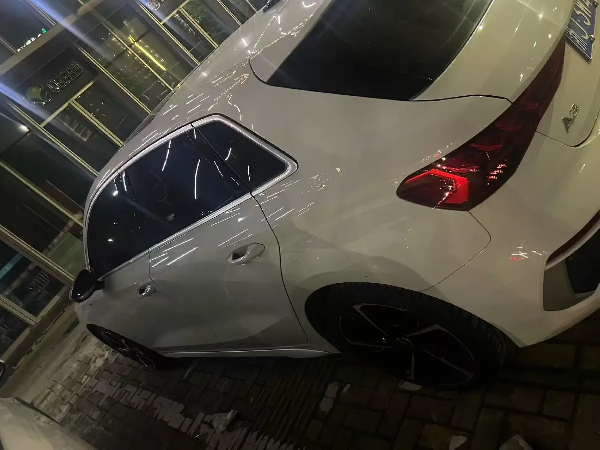 2022 Audi A3 1.4T 150HP L4 7DCT,autocango,china used car exporter,china ev exporter,chinese used car exporter,chinese used ev exporter