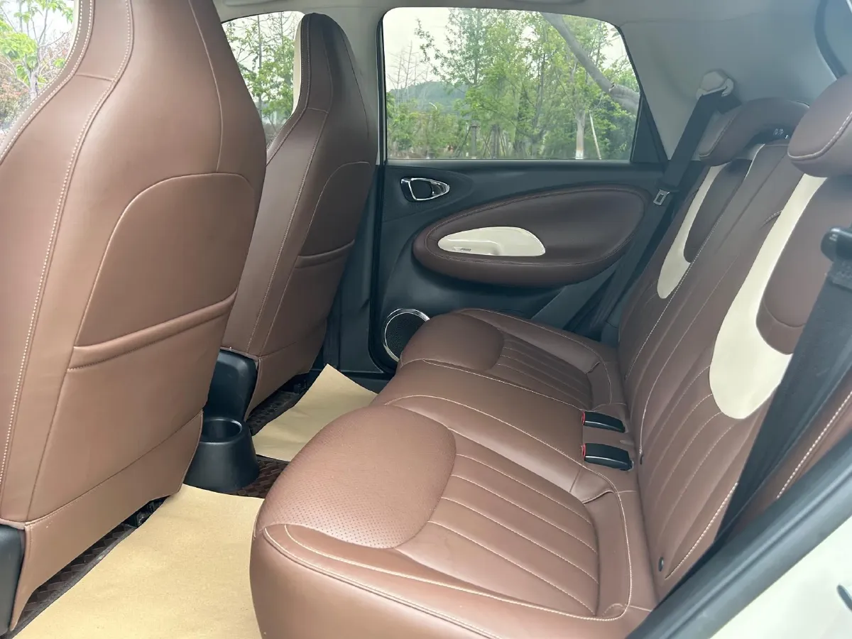 2024 WuLing BinGuo BEV 31.9KWH,autocango,china used car exporter,china ev exporter,chinese used car exporter,chinese used ev exporter