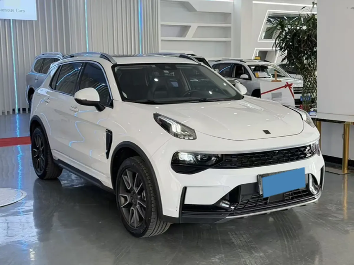 2021 LYNK&CO 01 2.0T 218HP L4 8AT,autocango,china used car exporter,china ev exporter,chinese used car exporter,chinese used ev exporter