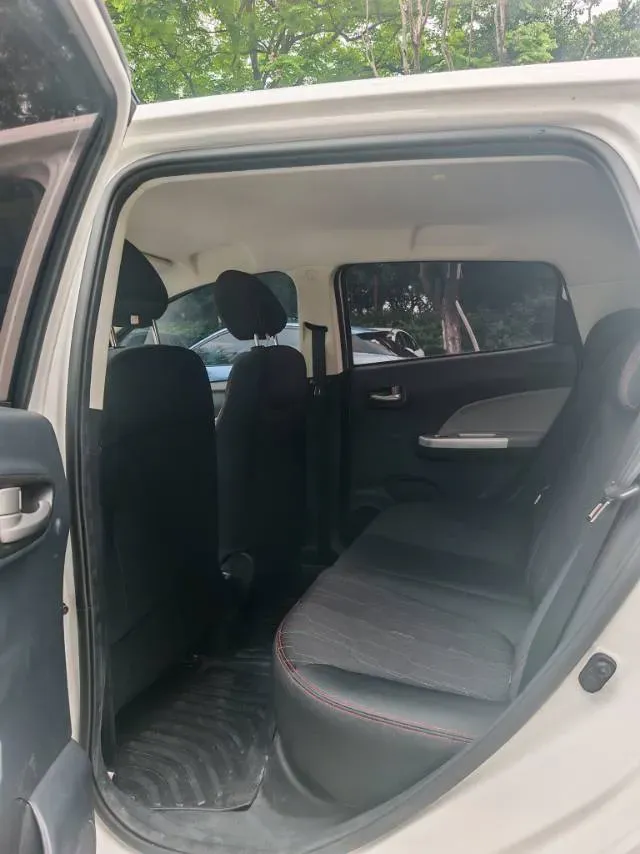 2021 ChangAn BenBen E-Star BEV 31.95KWH,autocango,china used car exporter,china ev exporter,chinese used car exporter,chinese used ev exporter