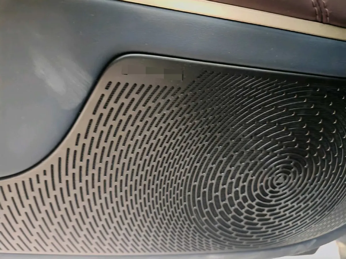 2025 Avatr 11 1.5T 156HP L4 REEV,autocango,china used car exporter,china ev exporter,chinese used car exporter,chinese used ev exporter