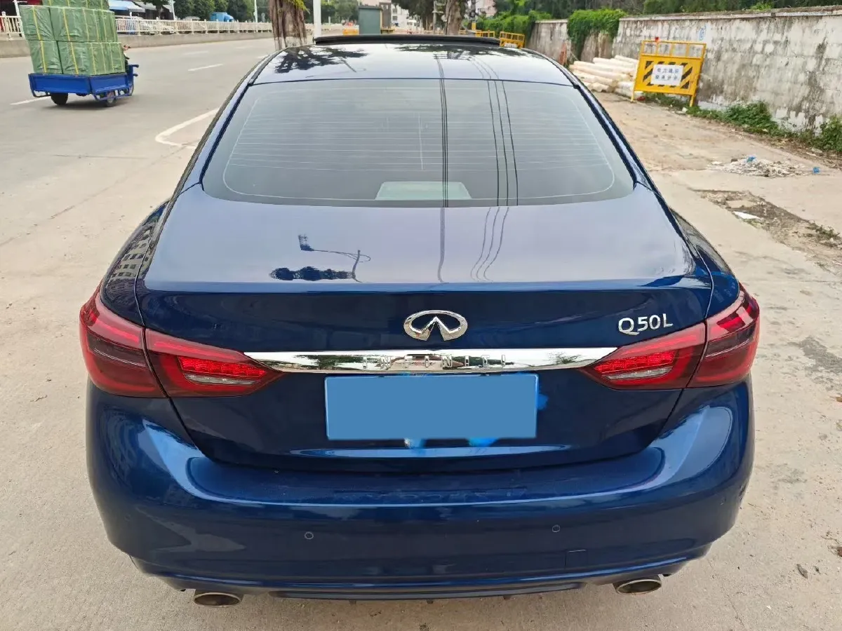 2018 MAXUS G10 2.0T 224HP L4 6AT,autocango,china used car exporter,china ev exporter,chinese used car exporter,chinese used ev exporter