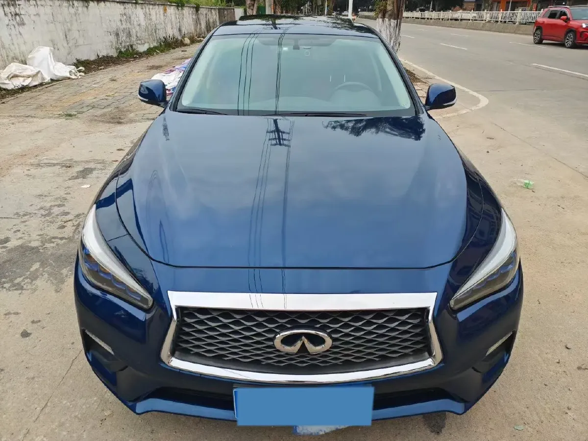 2018 MAXUS G10 2.0T 224HP L4 6AT,autocango,china used car exporter,china ev exporter,chinese used car exporter,chinese used ev exporter