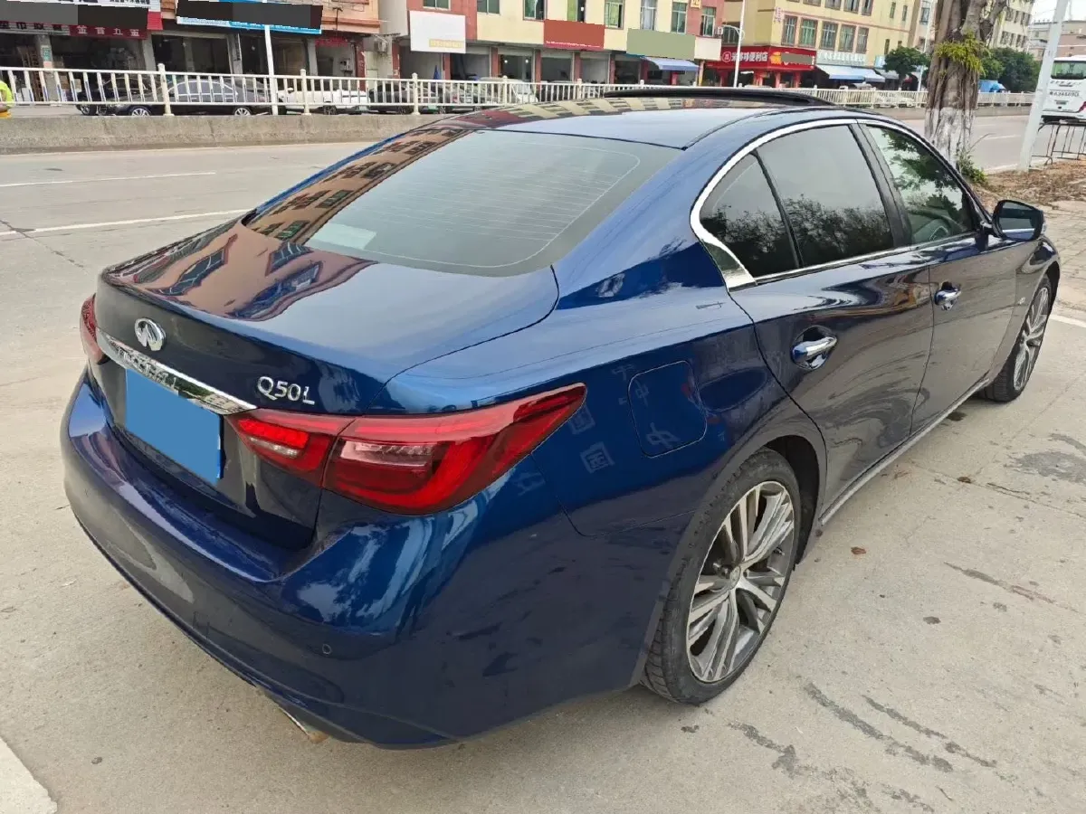 2018 MAXUS G10 2.0T 224HP L4 6AT,autocango,china used car exporter,china ev exporter,chinese used car exporter,chinese used ev exporter