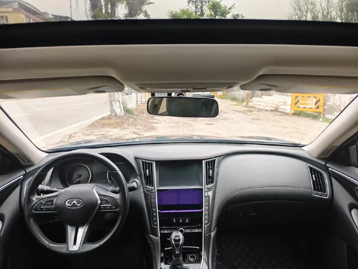 2018 MAXUS G10 2.0T 224HP L4 6AT,autocango,china used car exporter,china ev exporter,chinese used car exporter,chinese used ev exporter