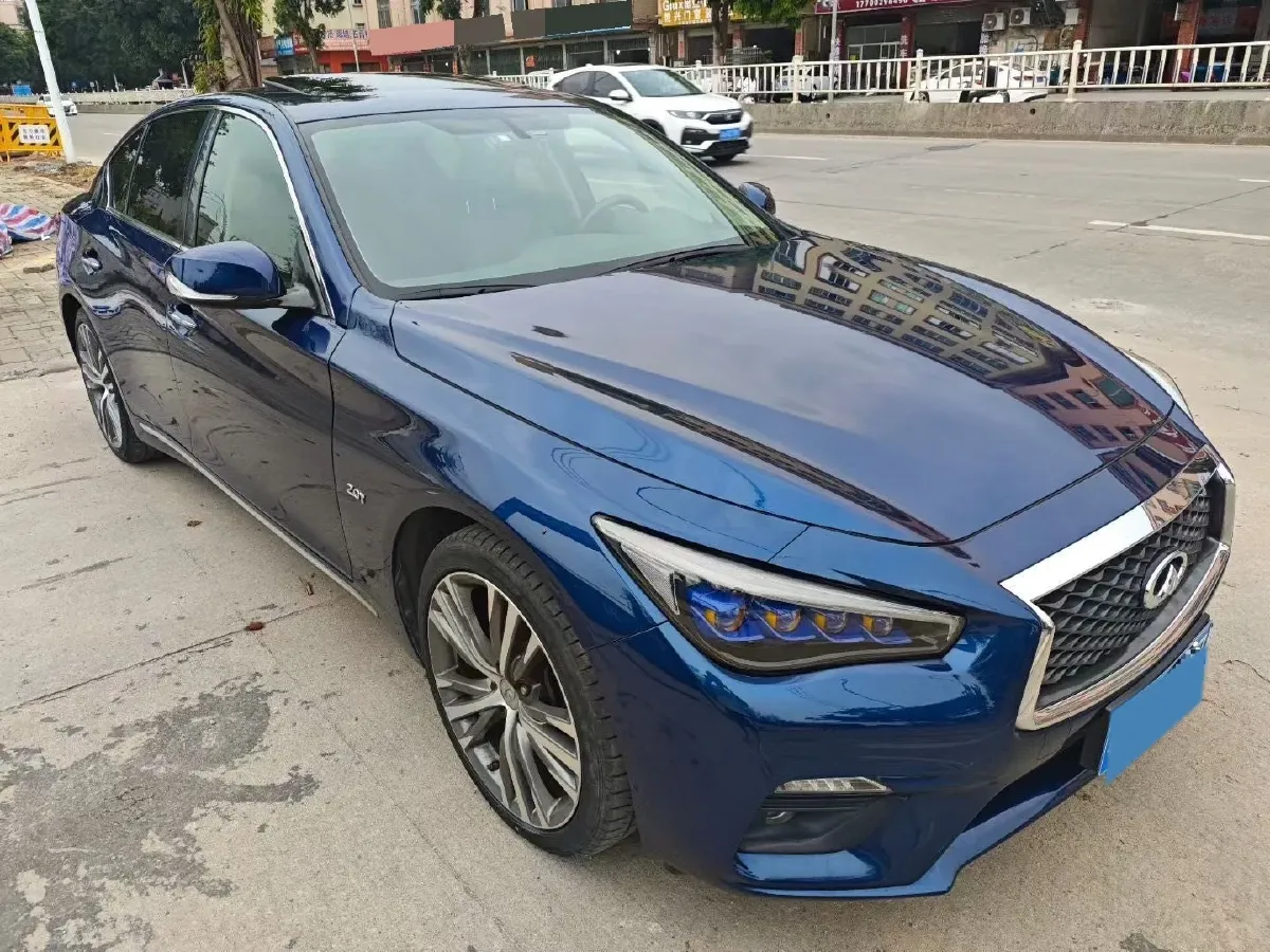 2018 MAXUS G10 2.0T 224HP L4 6AT,autocango,china used car exporter,china ev exporter,chinese used car exporter,chinese used ev exporter