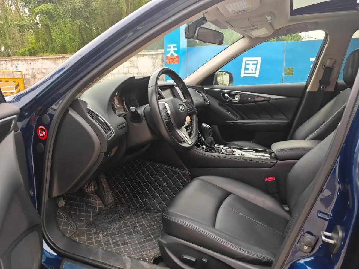 2018 MAXUS G10 2.0T 224HP L4 6AT,autocango,china used car exporter,china ev exporter,chinese used car exporter,chinese used ev exporter