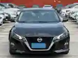 2021 Nissan Teana 2.0L 156HP L4 CVT