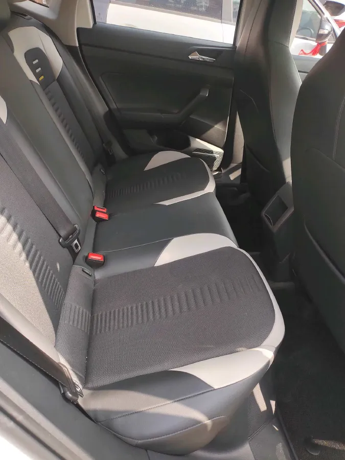 2021 Haval H6 1.5T 169HP L4 7DCT,autocango,china used car exporter,china ev exporter,chinese used car exporter,chinese used ev exporter