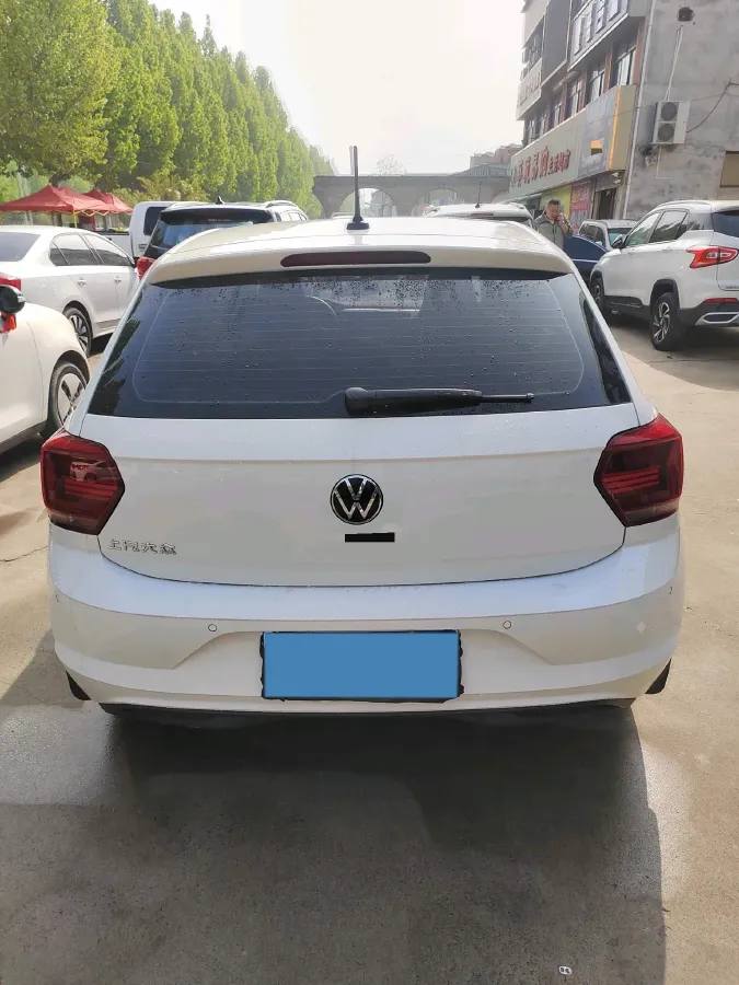 2021 Haval H6 1.5T 169HP L4 7DCT,autocango,china used car exporter,china ev exporter,chinese used car exporter,chinese used ev exporter