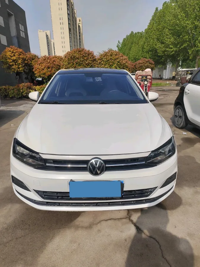 2021 Haval H6 1.5T 169HP L4 7DCT,autocango,china used car exporter,china ev exporter,chinese used car exporter,chinese used ev exporter