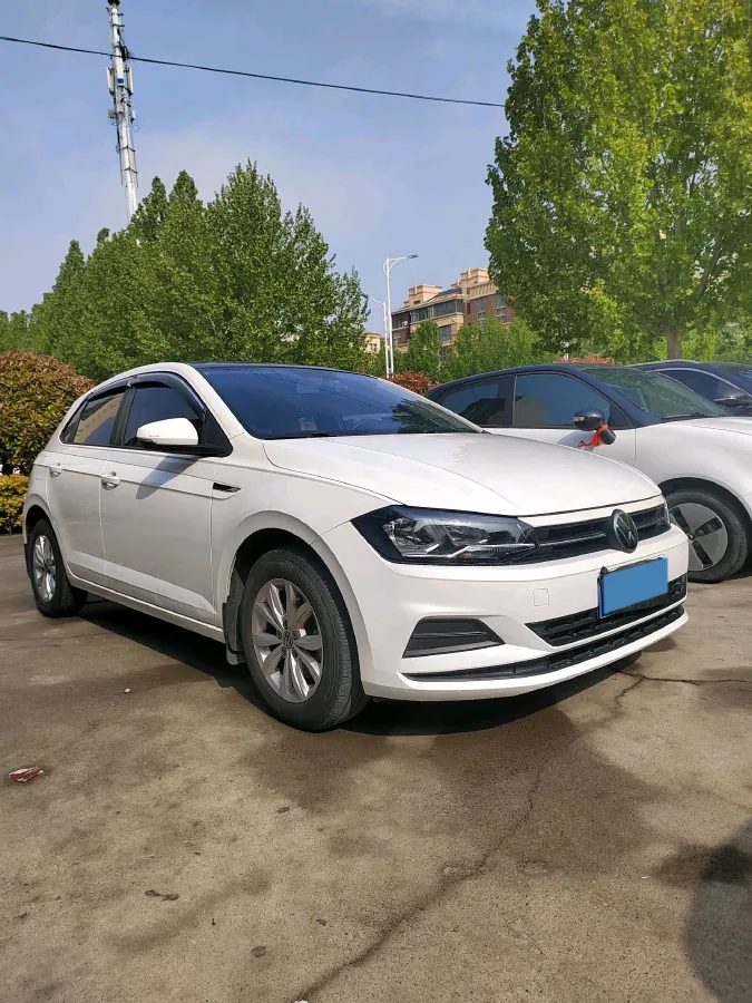 2021 Haval H6 1.5T 169HP L4 7DCT,autocango,china used car exporter,china ev exporter,chinese used car exporter,chinese used ev exporter