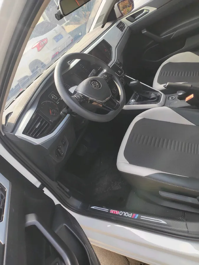 2021 Haval H6 1.5T 169HP L4 7DCT,autocango,china used car exporter,china ev exporter,chinese used car exporter,chinese used ev exporter