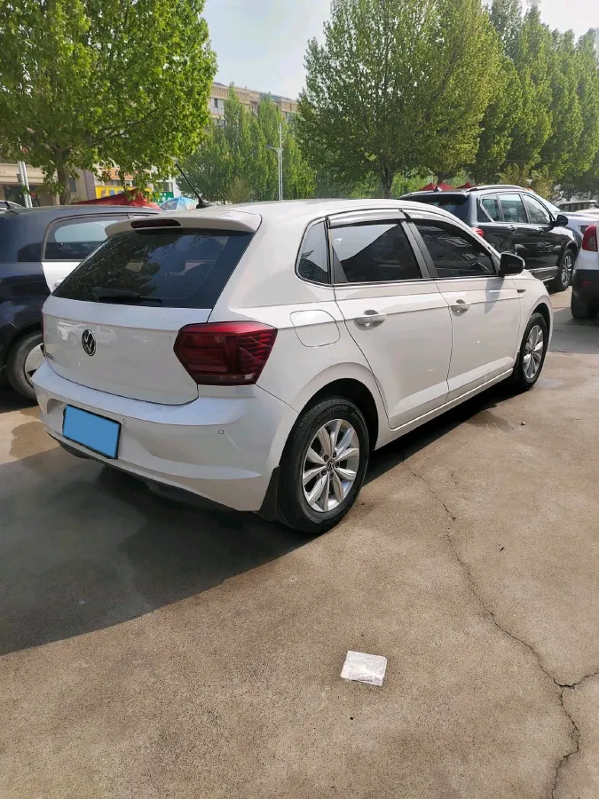 2021 Haval H6 1.5T 169HP L4 7DCT,autocango,china used car exporter,china ev exporter,chinese used car exporter,chinese used ev exporter