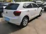 2021 Haval H6 1.5T 169HP L4 7DCT