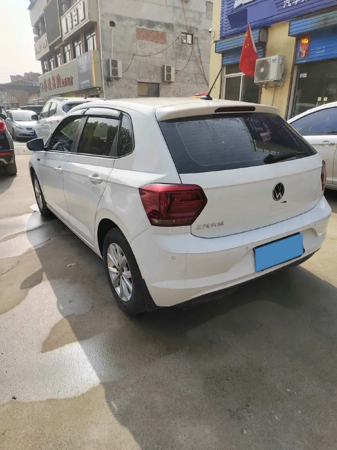 2021 Haval H6 1.5T 169HP L4 7DCT,autocango,china used car exporter,china ev exporter,chinese used car exporter,chinese used ev exporter
