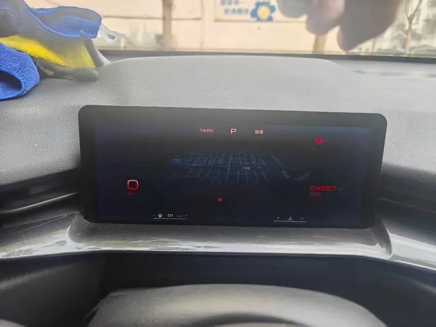 2022 Haval H6S 2.0T 211HP L4 7DCT,autocango,china used car exporter,china ev exporter,chinese used car exporter,chinese used ev exporter