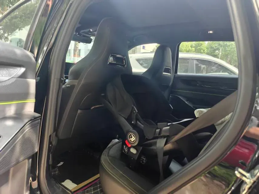 2022 Haval H6S 2.0T 211HP L4 7DCT,autocango,china used car exporter,china ev exporter,chinese used car exporter,chinese used ev exporter