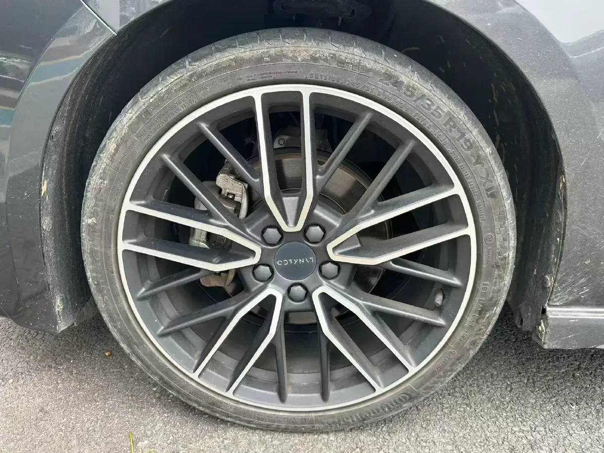 2023 LYNK&CO 03 2.0T 254HP L4 7DCT,autocango,china used car exporter,china ev exporter,chinese used car exporter,chinese used ev exporter