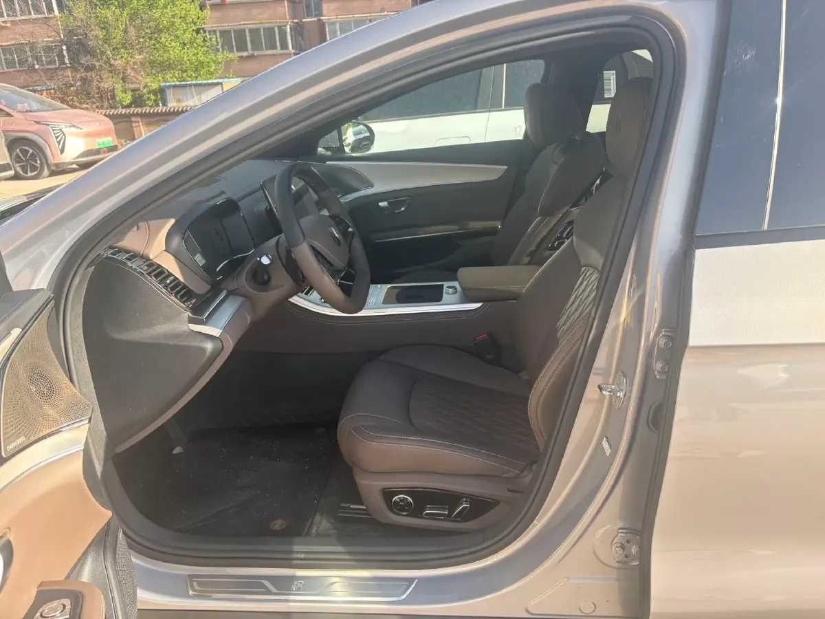 2025 BYD Han BEV,autocango,china used car exporter,china ev exporter,chinese used car exporter,chinese used ev exporter