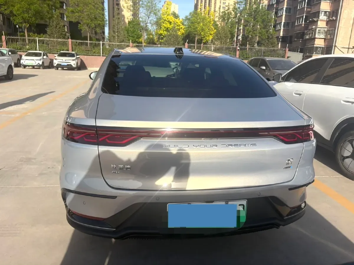 2025 BYD Han BEV,autocango,china used car exporter,china ev exporter,chinese used car exporter,chinese used ev exporter