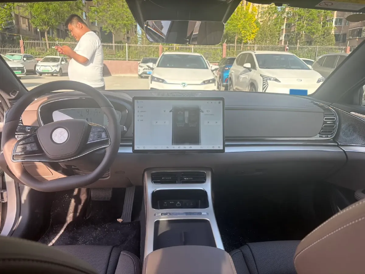 2025 BYD Han BEV,autocango,china used car exporter,china ev exporter,chinese used car exporter,chinese used ev exporter