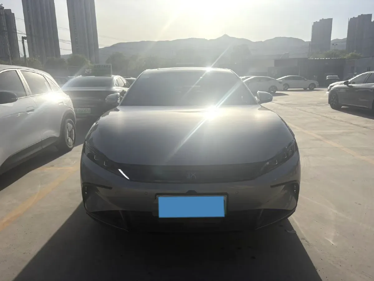 2025 BYD Han BEV,autocango,china used car exporter,china ev exporter,chinese used car exporter,chinese used ev exporter