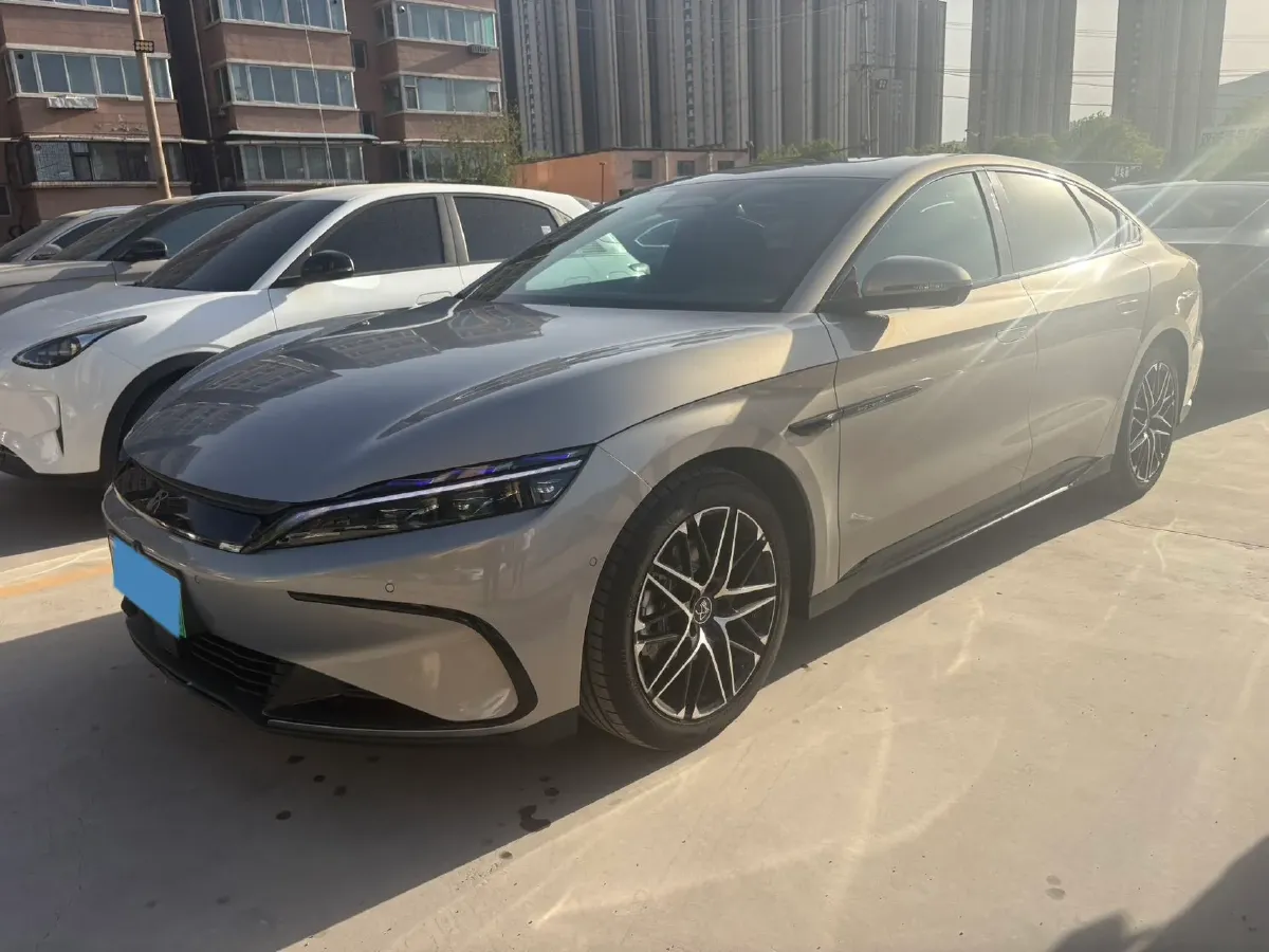 2025 BYD Han BEV,autocango,china used car exporter,china ev exporter,chinese used car exporter,chinese used ev exporter