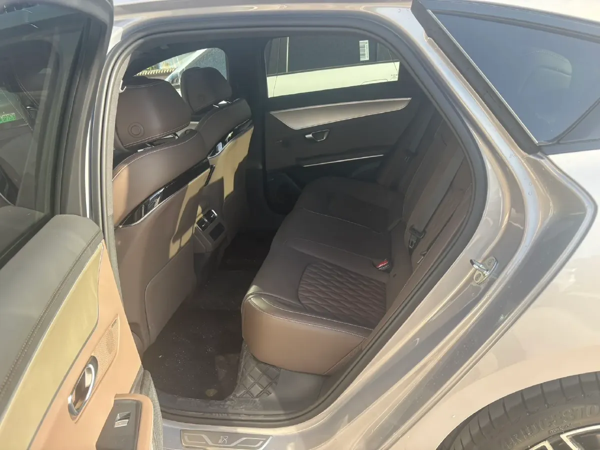 2025 BYD Han BEV,autocango,china used car exporter,china ev exporter,chinese used car exporter,chinese used ev exporter