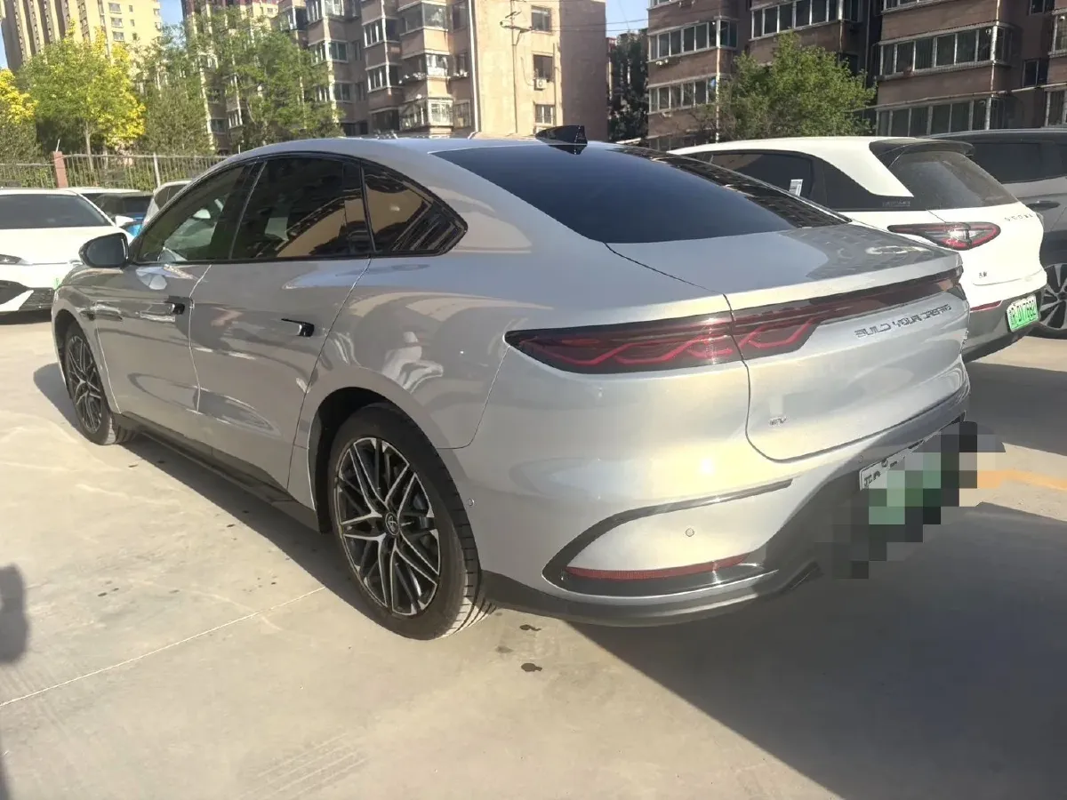 2025 BYD Han BEV,autocango,china used car exporter,china ev exporter,chinese used car exporter,chinese used ev exporter
