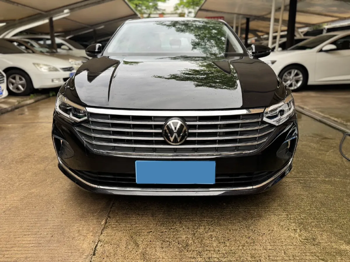 2023 Volkswagen Lavida 1.4T 150HP L4 7DCT,autocango,china used car exporter,china ev exporter,chinese used car exporter,chinese used ev exporter
