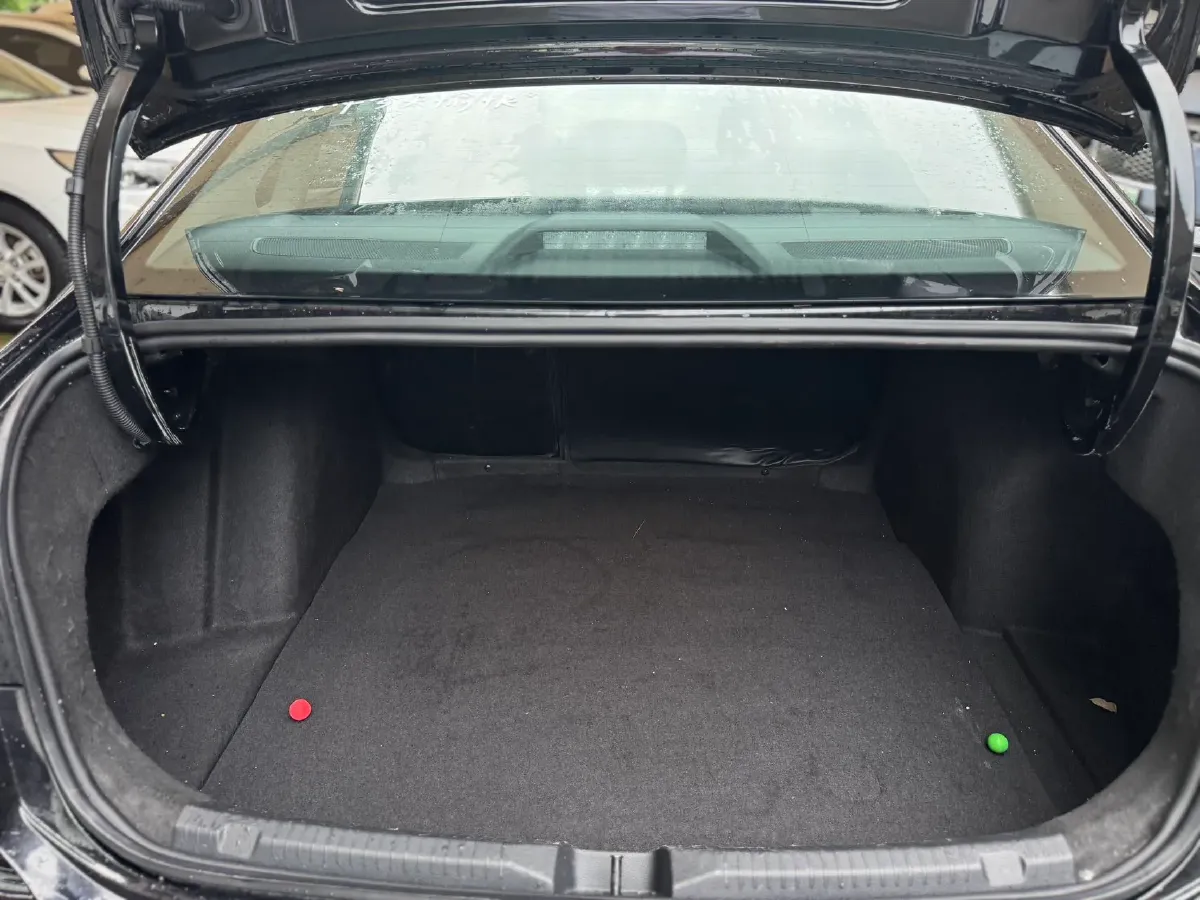 2023 Volkswagen Lavida 1.4T 150HP L4 7DCT,autocango,china used car exporter,china ev exporter,chinese used car exporter,chinese used ev exporter