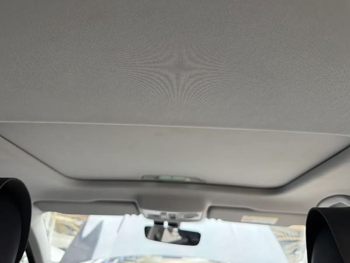 2023 Volkswagen Lavida 1.4T 150HP L4 7DCT,autocango,china used car exporter,china ev exporter,chinese used car exporter,chinese used ev exporter