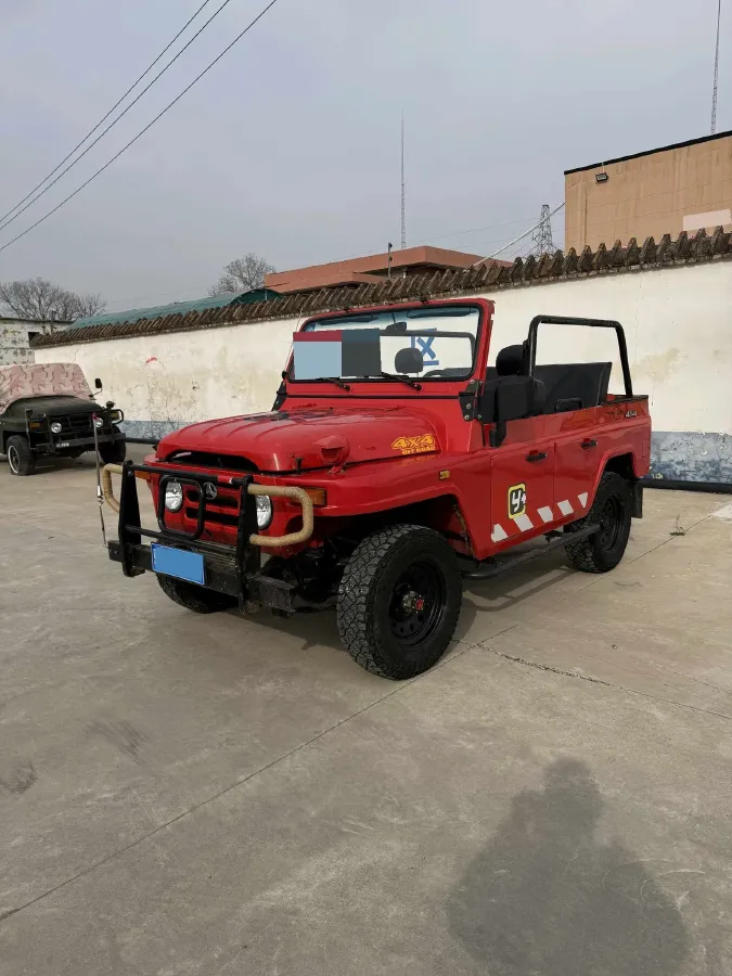 2016 BAW 212 2.0L 102HP L4 5MT,autocango,china used car exporter,china ev exporter,chinese used car exporter,chinese used ev exporter