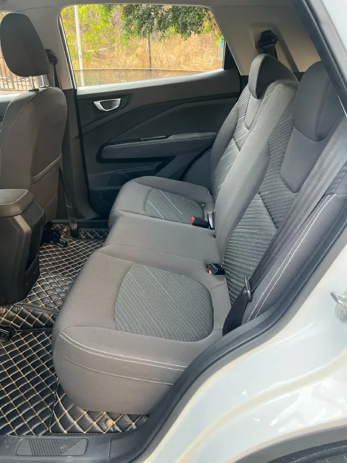 2022 WuLing ZhengChen 2.0L 136HP L4 6MT,autocango,china used car exporter,china ev exporter,chinese used car exporter,chinese used ev exporter