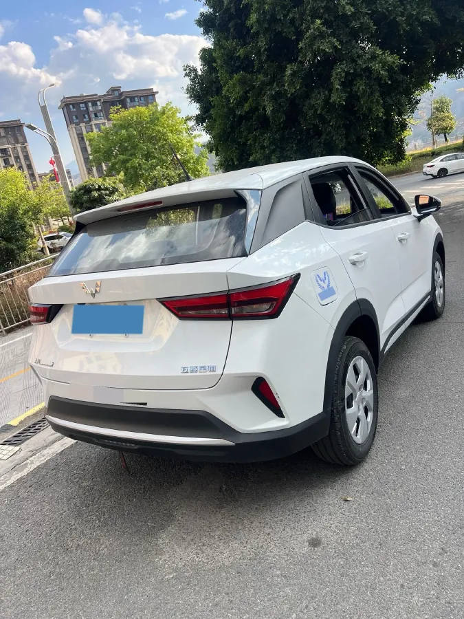 2022 WuLing ZhengChen 2.0L 136HP L4 6MT,autocango,china used car exporter,china ev exporter,chinese used car exporter,chinese used ev exporter