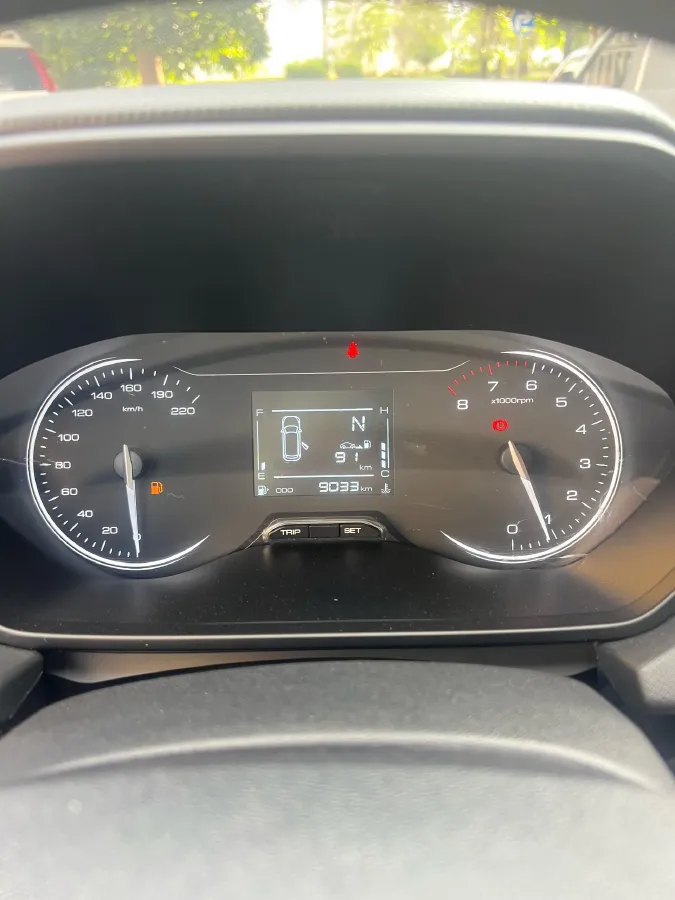 2022 WuLing ZhengChen 2.0L 136HP L4 6MT,autocango,china used car exporter,china ev exporter,chinese used car exporter,chinese used ev exporter