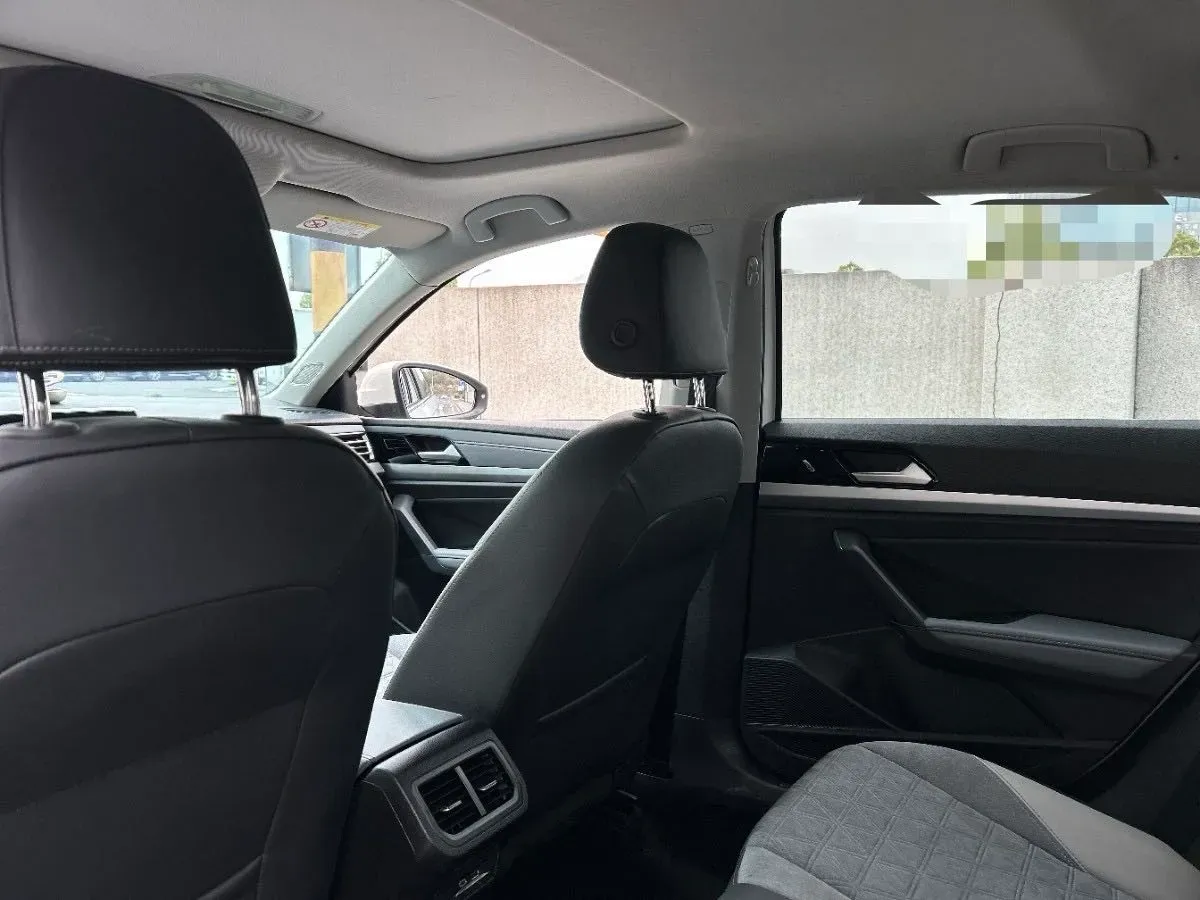 2023 Volkswagen Lavida 1.4T 150HP L4 7DCT,autocango,china used car exporter,china ev exporter,chinese used car exporter,chinese used ev exporter