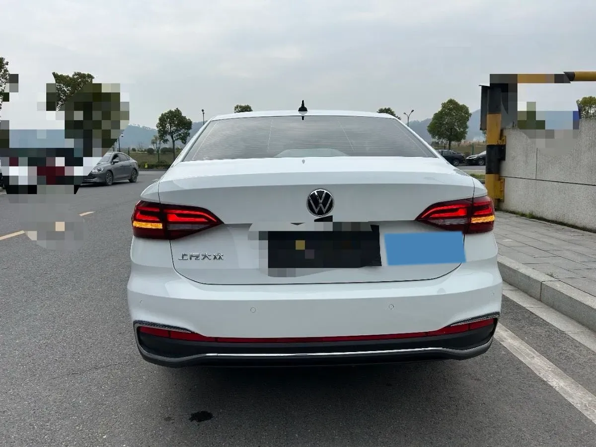 2023 Volkswagen Lavida 1.4T 150HP L4 7DCT,autocango,china used car exporter,china ev exporter,chinese used car exporter,chinese used ev exporter