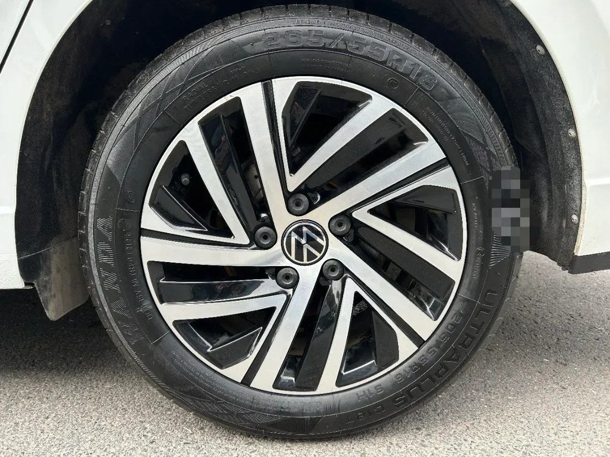 2023 Volkswagen Lavida 1.4T 150HP L4 7DCT,autocango,china used car exporter,china ev exporter,chinese used car exporter,chinese used ev exporter